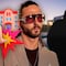 Luis ‘Potro’ Caballero fue reemplazado por otro Acapulco Shore en Hotel VIP