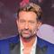 Gabriel Soto embargará hasta el nombre de una revista de chismes que lo difamó