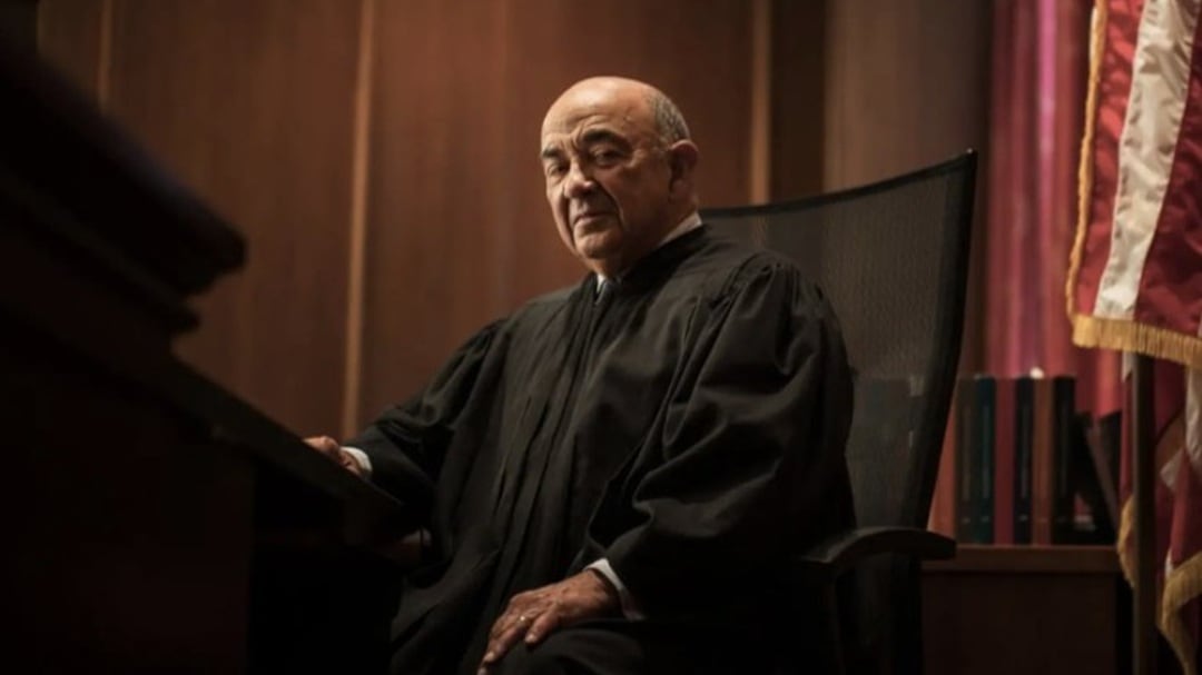 ¿Quién es Alvin Herenstein? Juez a cargo de la audiencia de Nicolás Maduro