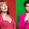 La Casa de los Famosos México 2025 en vivo hoy 11 de agosto: Elaine Haro y Aaron Mercury quieren pasar la noche juntos en la suite del líder