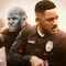 Netflix cancela ‘Bright 2′ de Will Smith, tras cachetada en los Oscar 2022