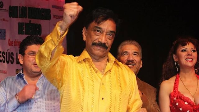 Víctor Flores Morales. Aliados beneficiados.