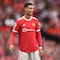 ¿Cristiano Ronaldo jugará junto a Lionel Messi en el PSG?