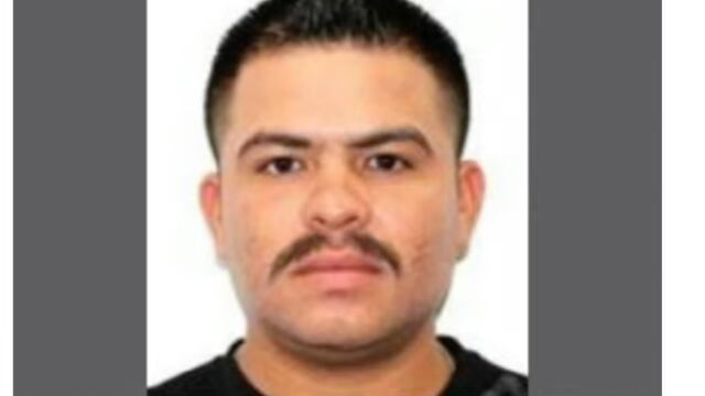 ¿Qué le pasó a “el Chueco”? Esto sabemos