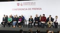 CDMX apoyará con 50 mil pesos a familias de víctimas mortales tras festejos