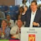 Elecciones Coahuila 2023: Ricardo Mejía Berdeja gana el Debate Ciudadano en Saltillo