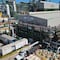 Refinería Olmeca inició producción en julio de 2024 con 100 mil barriles diarios