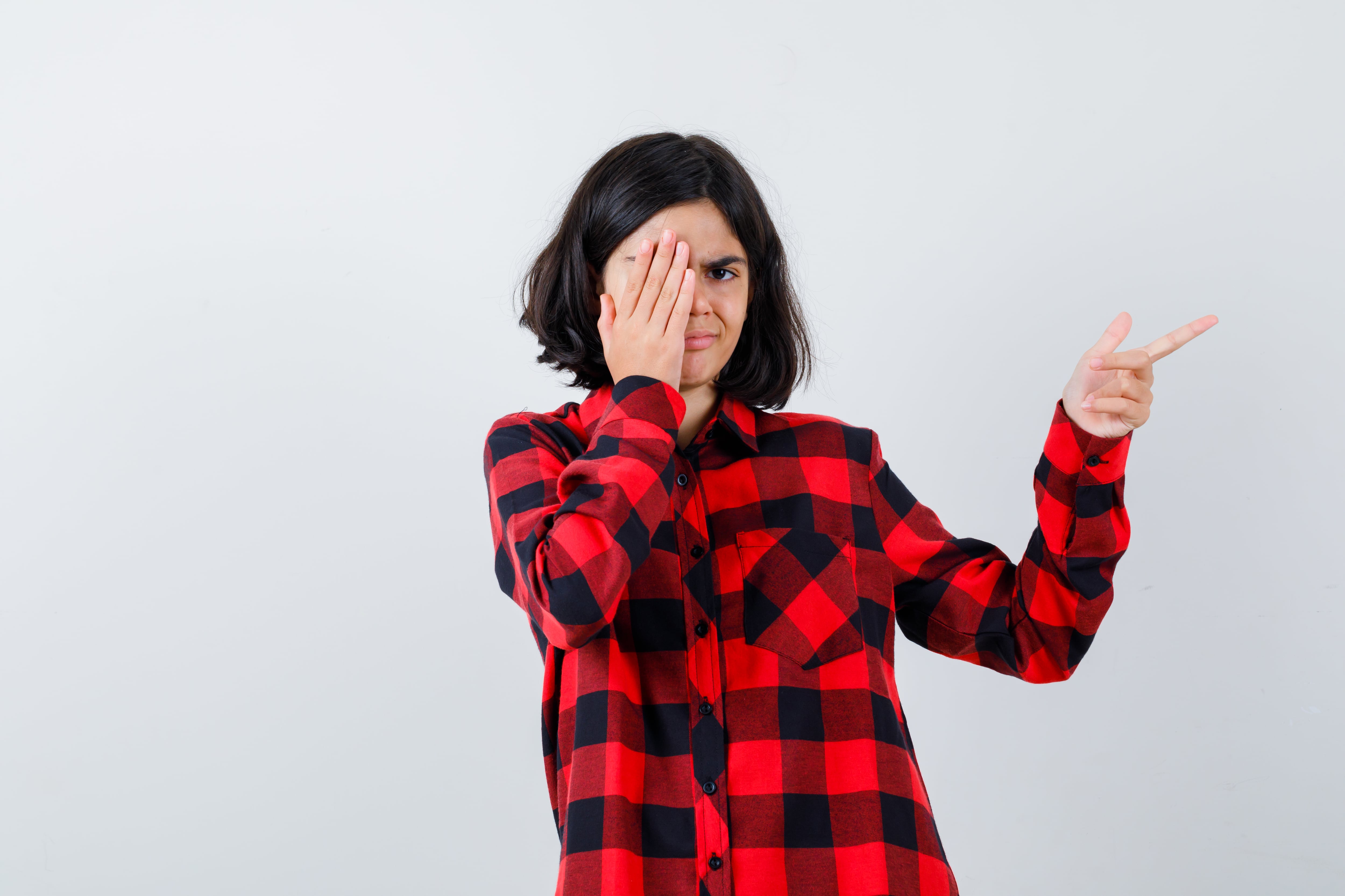 15 frases para dedicar en el Día de los Malhumorados