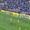 VIDEO: Hay goelada en el Azteca, Pumas hunde al América