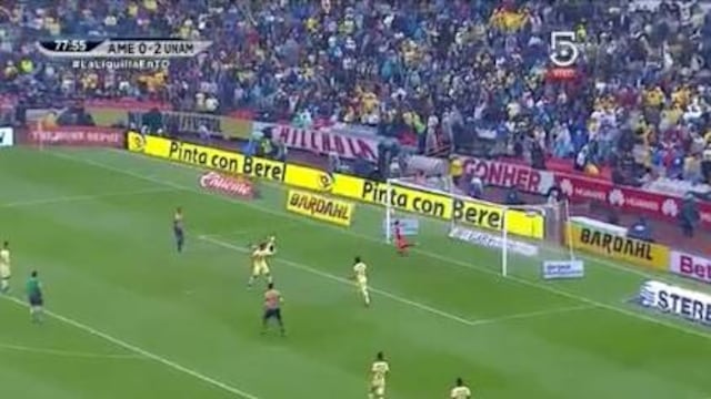 Eduardo Herrera
