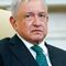 AMLO en Washington, Estados Unidos, día 2: México se comprometió a invertir más de 31 mil millones de pesos en infraestructura fronteriza