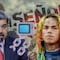 Tekashi 6ix9ine veía El Señor de los Cielos con Maduro en prisión