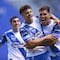 ¿Cuál es milagro que necesita Club Puebla para avanzar a las semifinales del Apertura 2022?