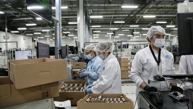 Jalisco es la segunda entidad con más empleos formales generados en México