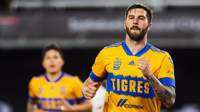 Gignac