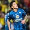 Boletos América vs Atlético de San Luis: Así puedes acceder a la promoción 2 x 1 ante FC Juárez