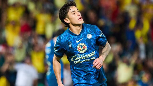 Boletos América vs Atlético de San Luis: Así puedes acceder a la promoción 2 x 1 ante FC Juárez