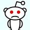 ¿Reddit se cayó? Al corregir un error dejaron sin conexión a miles de usuarios