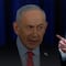 Trump asegura que Netanyahu no será arrestado “bajo ninguna circunstancia”