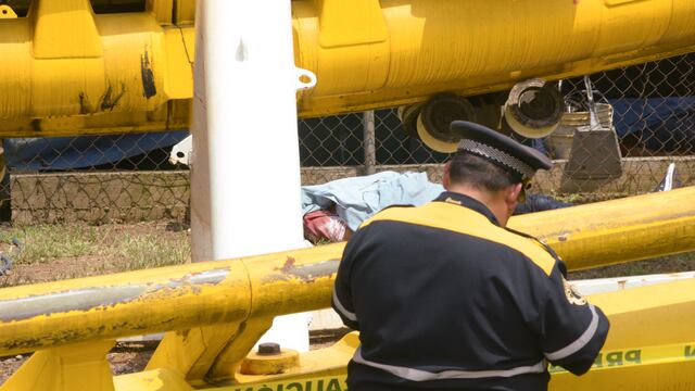 Feria de Chapultepec