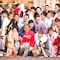 ¿Por qué Japón celebra el Día de la Mayoría de Edad? Este es el significado de Seijin no Hi
