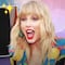 Así se ve el póster de Taylor Swift por The Eras Tour que Cinépolis regalará si cumples una condición
