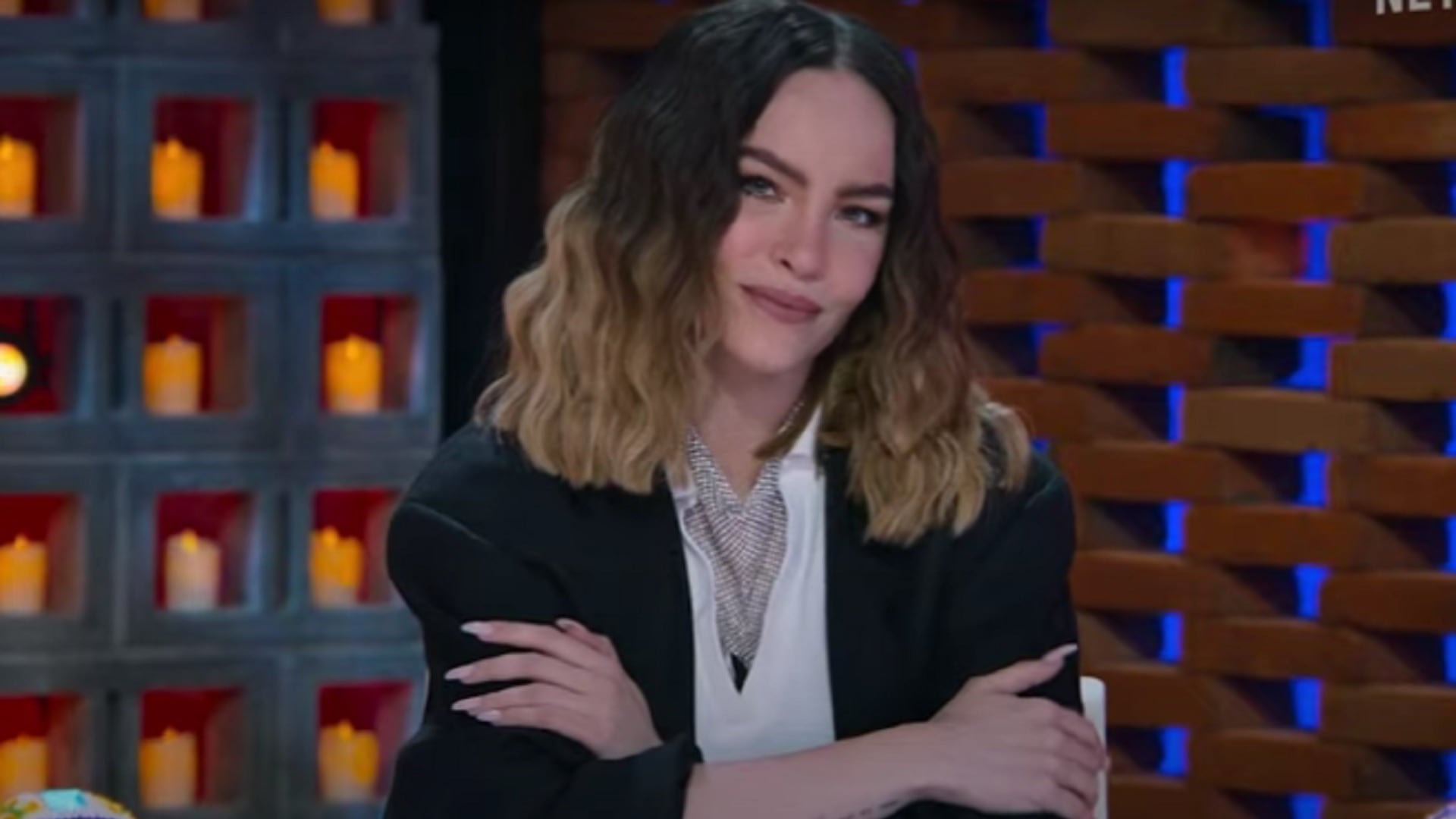 Belinda