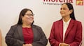 Morena, PT y PVEM: lista de aspirantes registrados al 22 de junio