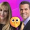 Marco Antonio Regil cree que Shanik Berman sólo lo usó para hacer chisme en La Casa de los Famosos México 2024