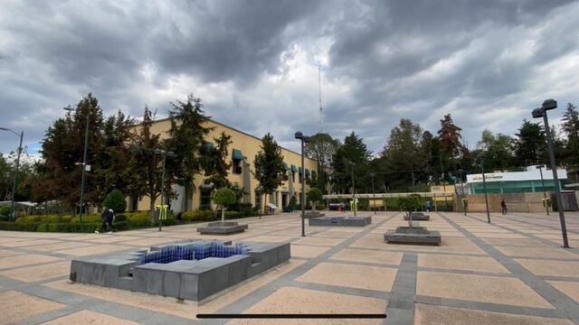 Alcaldía Miguel Hidalgo recibe con satisfacción acuerdo de la SCJN sobre César Mauricio Garrido López