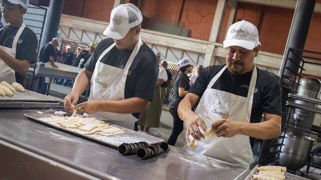 Nuevo León lidera creación de empleo en México