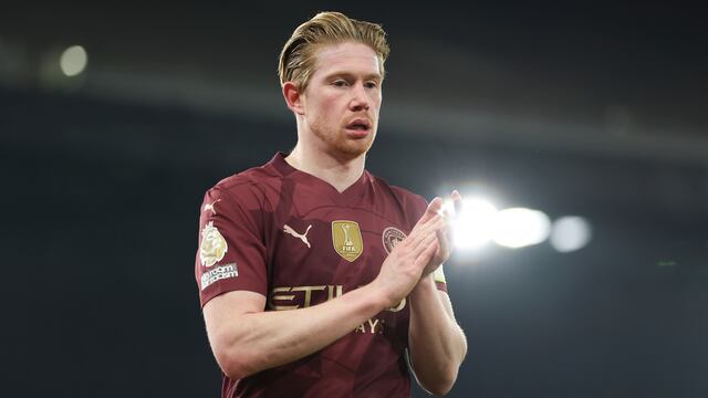 PSG vs Manchester City: Canal y horario para ver el partido de la Champions League