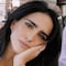 Bárbara de Regil comparte foto destrozada tras polémica con su proteína