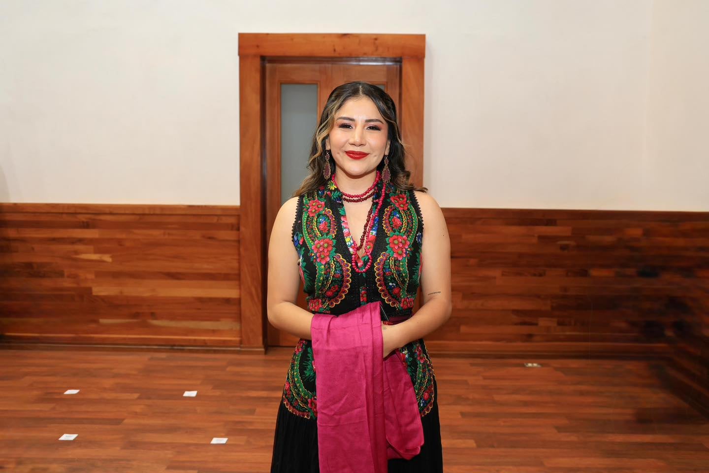 Naty Poob Pijy Jiménez Vázquez