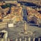 Le pide a inteligencia artificial revelar los secretos del Vaticano y este fue el resultado (VIDEO)