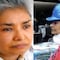 Colegio Rébsamen: Mónica García Villegas es sentenciada a 36 años de cárcel por muerte de los niños durante el sismo