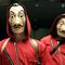 ‘La Casa de Papel: The Experience’ llegará a la CDMX