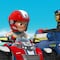 Paw Patrol salvan el Día de Acción de Gracias: Capítulo completo en YouTube y español para celebrar Thanksgiving