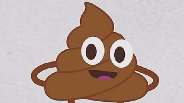 Popo.