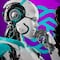 ¿Bebé Chat Yipiti existe? La verdad tras el nombre inspirado en la inteligencia artificial que no fue registrado en México