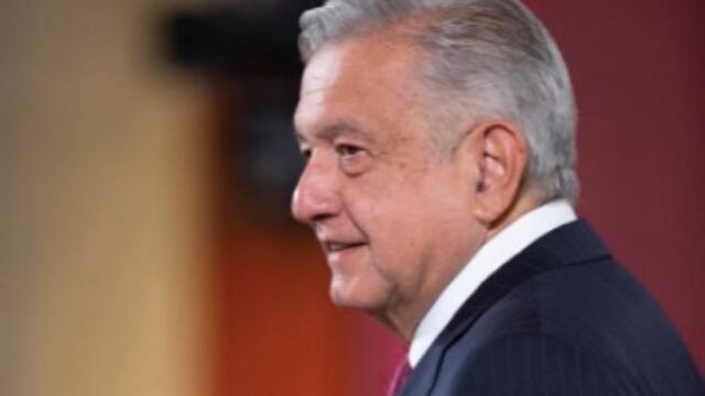 AMLO