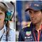 Exdirectiva de Red Bull culpa a la escudería por malos resultados de Checo Pérez
