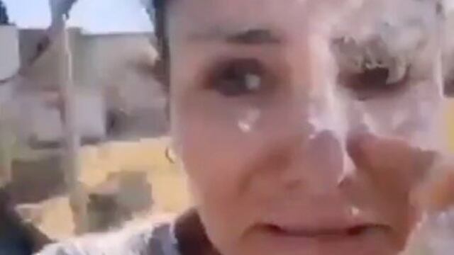 Nayeli Salvatori Bojalil