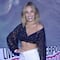 ¿Quién es Jenny García? La bailarina y colaboradora de Hoy tiene un tumor en la cabeza