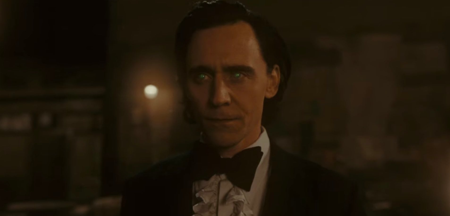 Loki 2 revela su nuevo tráiler y fecha de estreno en Disney Plus