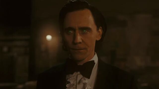 Loki 2 revela su nuevo tráiler y fecha de estreno en Disney Plus
