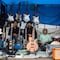 ¿Qué pasó con el bazar-tianguis de músicos de Taxqueña? Adiós a una tradición de 40 años en CDMX