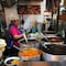 Taste Atlas reconoce a este histórico mercado en México como el mejor del mundo