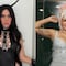 ¿Kimberly Loaiza le copió a Karol G? Creen que “Pal Carajo” es plagio de “Mamii”
