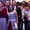 Morena elige a Beatriz Mojica como coordinadora en Guerrero